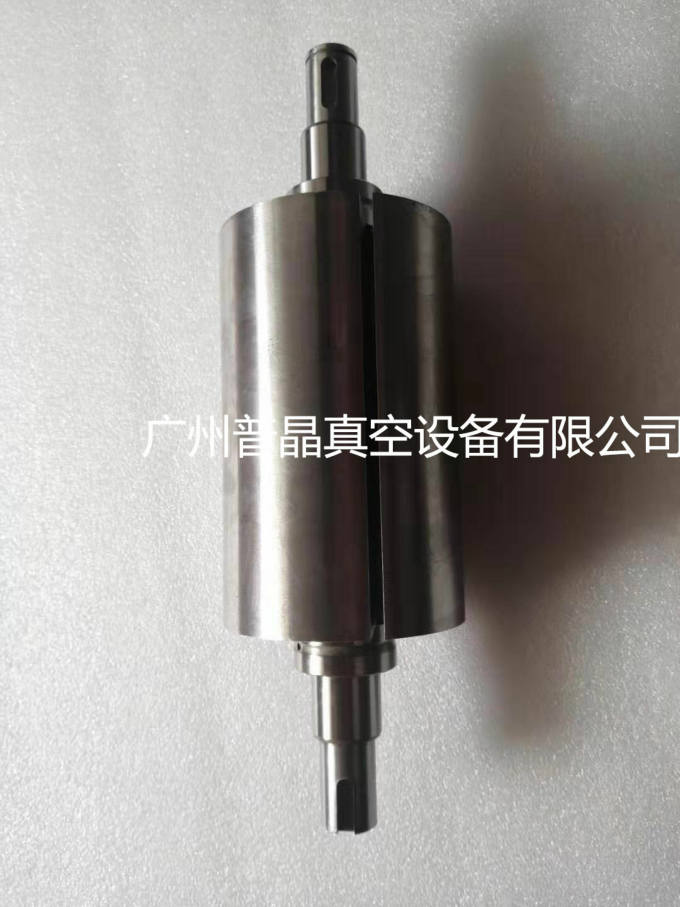 BUSCH����RA0040F 503��ձ��D(zhu��n)��