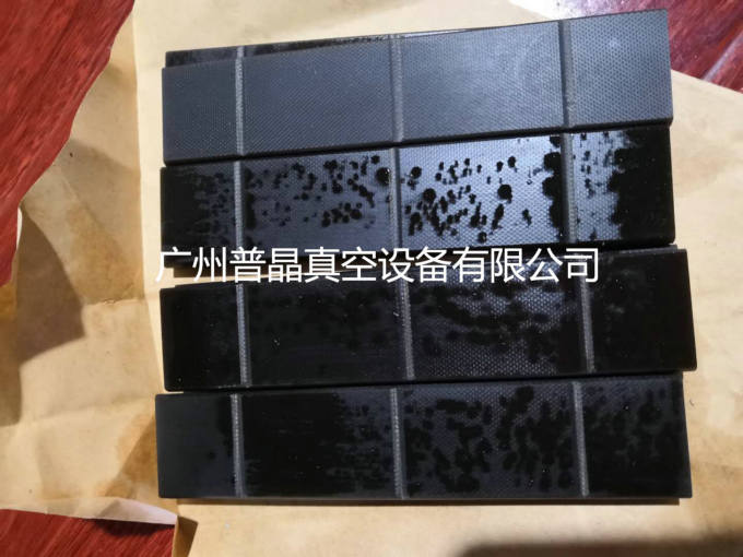 BUSCH����RA0100F��ձ��~Ƭ ��Ƭ ĥƬ ��ձ����