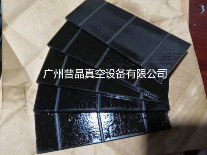 RA0160D/RA0202D������ձ��~Ƭ0722516573��Ƭ