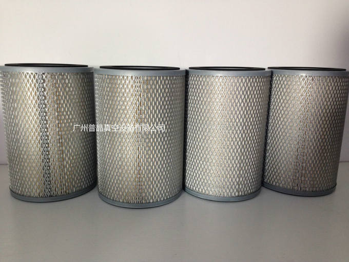 BUSCH����RA0160D/RA0202D/RA0250D/RA0302D��ձÿ՚��^(gu��)�V�� �M(j��n)��Vо0532000004