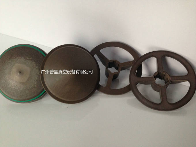 BUSCH����RA0160D/RA0202D/RA0302D/RA0305D��ձ���ֹ�y �����y �����y