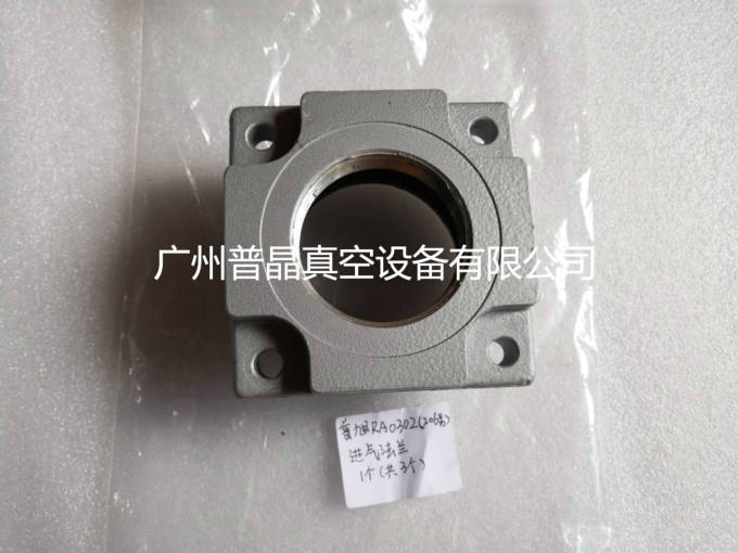 RA0302D��ձ��M(j��n)�ⷨ�m ��ձ�260̖(h��o)λ�÷��m