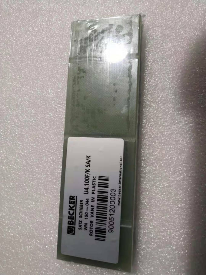 BECKERؐ��U4.100��ձ��~ƬWN150-044 ��Ƭ90051200003