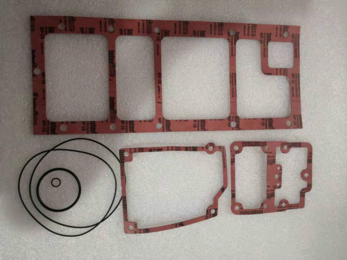 U4.100��ձ��ܷ��׼� ؐ��BECKER U4.100��ձ���� �ܷ�|Ƭ �ܷ�Ȧ