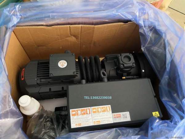 �V��BUSCH������ձ�RA0100F ����100ԭ�b��Ʒ��ձ� ������ձ� �M����ձ�