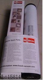 ������ձ����F�^�V��0532140159