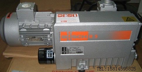 ������ձ�RA0100F