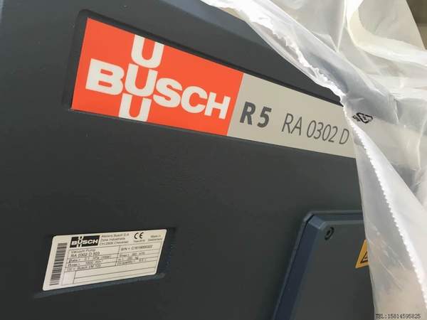 ������ձ� RA0302D��ձ� BUSCH������ձ� �M����ձ� �F(xi��n)؛����(y��ng)