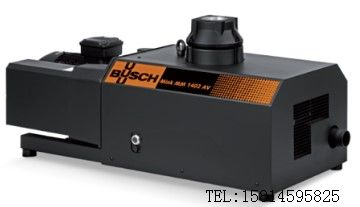 צʽ��ձü����s�C