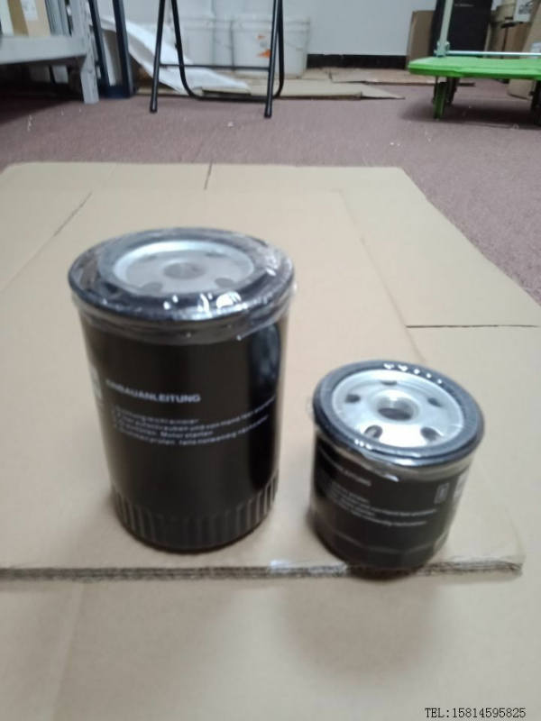 ������ձ����^�V���͸�0531000001/2/5�C�͞Vо����W712/940/950