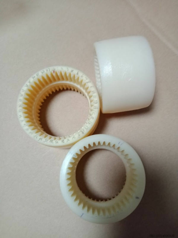 �F(xi��n)؛������(n��i)�X(li��n)�S���ߏ�������?zh��)��Xʽ�B�S��������32 34 36 38�X