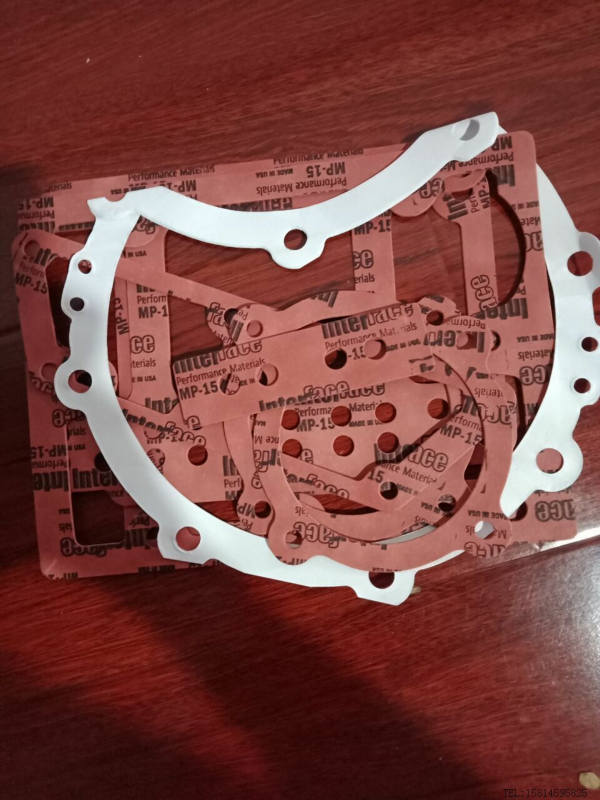 BUSCH������ձ�RA0100�ܷ��׼� ���|Ƭ �ܷ�Ȧ �S�� O��Ȧ �ͷ�