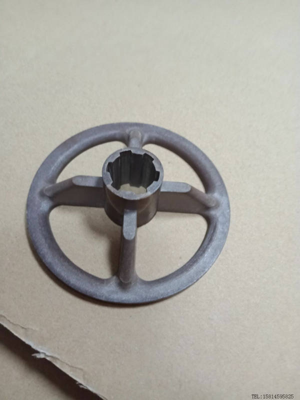 BUSCH��ձ��M����ֹ�y ��ՙC��������y ֹ���y �����y