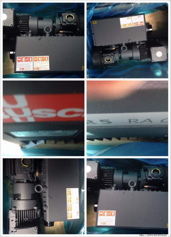 RA0063F������ձ� ���¿��꼉��BUSCH������ձ�