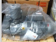 ��������ձ�RA0305D