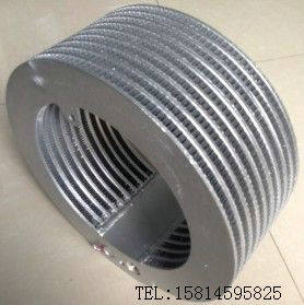 ������ձ�ɢ����