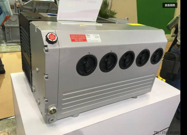 V-VC202 V-VC303 ���䘷��ձ� �������䘷��ձ� ���ϵǸ���ձ�