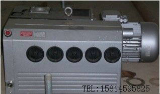 ���䘷��ձ�VC202