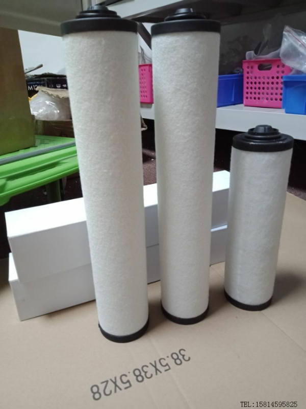 ������ձ��Ś�Vо �Ś��^�V�� ��ձÞVо ��ձ����F���x�^�V