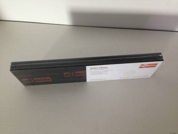 ԭ�b�M(j��n)����ƷBUSCH������ձ��~ƬXD��Ƭʽ��ՙC(j��)��Ƭ���]