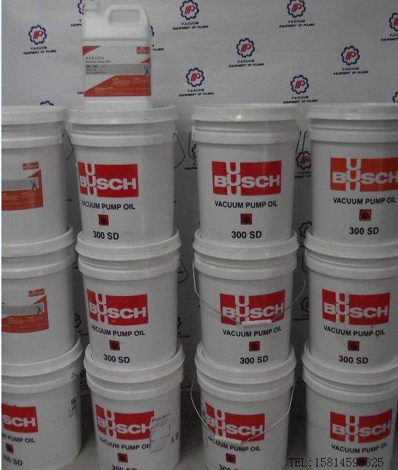 ������ձÌ�����