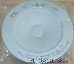 ؐ����ձ��^�V��VTLF250