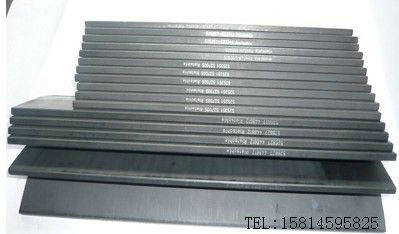 �o����ձ��~Ƭ��̖(h��o)