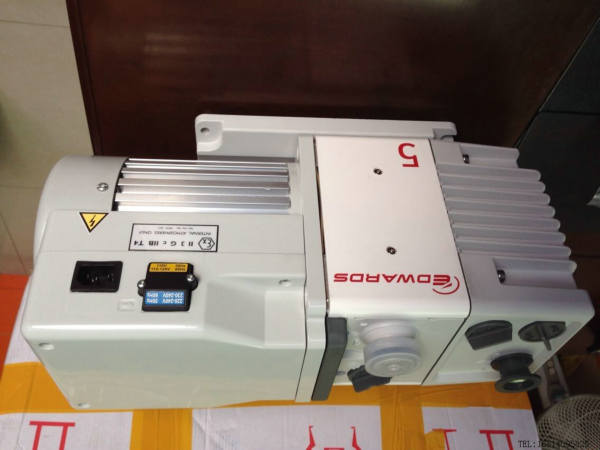 RV5�۵��A��ձ�