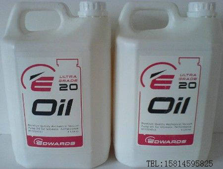 �۵��A20̖��ձ�