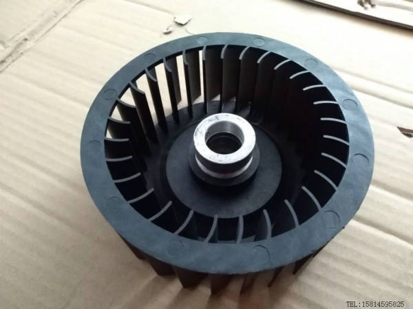 Leybold�R����ձ�ɢ���L(f��ng)��SV100B/200B/300B(li��n)�S�����_�|SV200/SV300�L(f��ng)�~