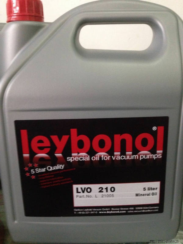 LVO 120��ձ���