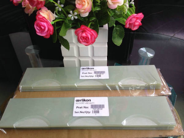 �R����ձ��~Ƭ