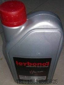 �R����ձ���LVO 100��N62��