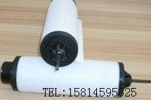 �R�����F�^�V��71417300