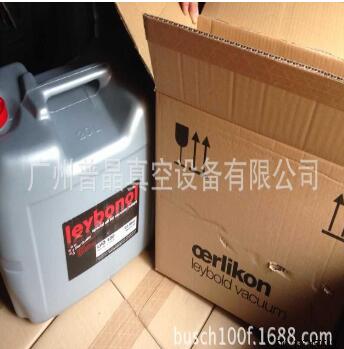 LVO 100�R����ձ���