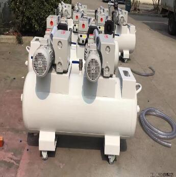 �R����ձ�ϵ�y(t��ng) SV40B SV100B��ձ�