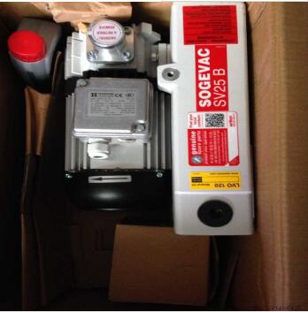 SV25B�R����ձ�