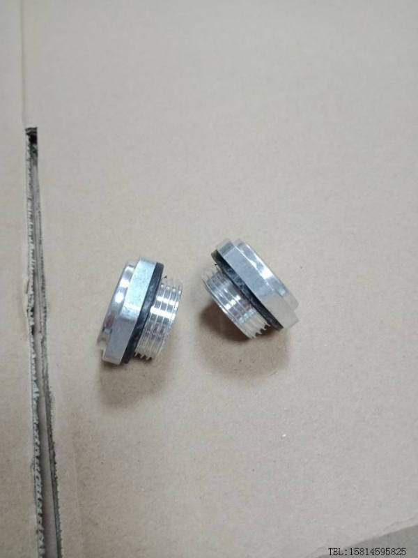 �X�Ͻ��͘�(bi��o) ���R �X�͘�(bi��o) ����ʽ�͘�(bi��o) �C(j��)���ʹ� ţ�ͱ�M10-M60*2