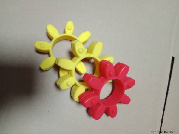 �R����ձ�÷�����_�|(li��n)�S���p���|�������z�|�S�ޱ��B(y��ng)����۰���