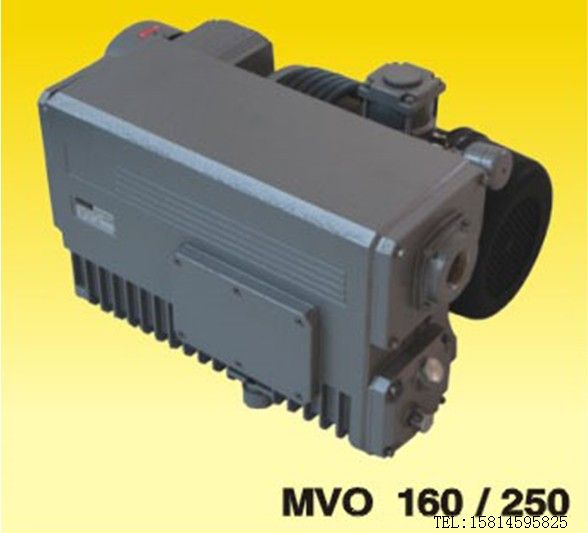 �n��(gu��)DOOVAC��һ��ձ�