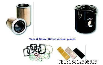 �μ���Ƭ�M(j��n)����ʽ��ձ�