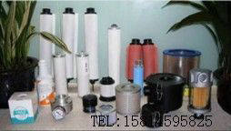 �M(j��n)����ձ���̖