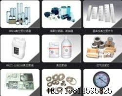 �V�|��ձþS��