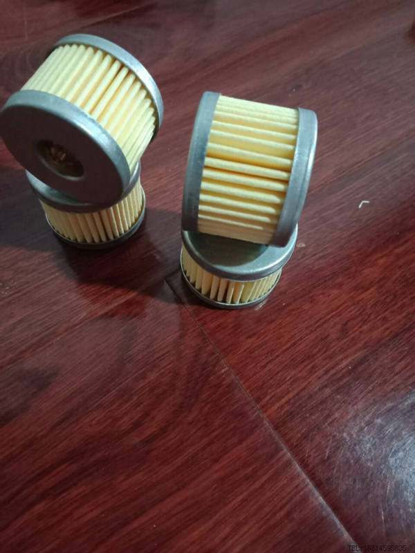 �zӡ�C��ձÌ��ÿ՚�Vо�M���^�V���Vо��ձ������M��Vо���|(zh��)