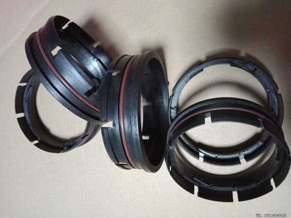 ���䘷��ձÿۭh(hu��n) ���ּ� 731468 731630���F���x�� �Ś�Vо���h(hu��n)