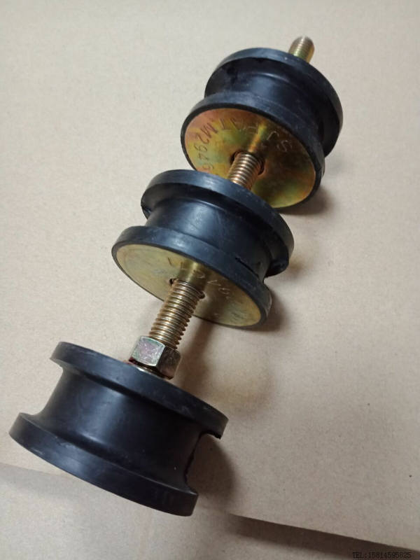 ���䘷��ձ÷����_�|��������ՙCеVC100���_�_�|�����z