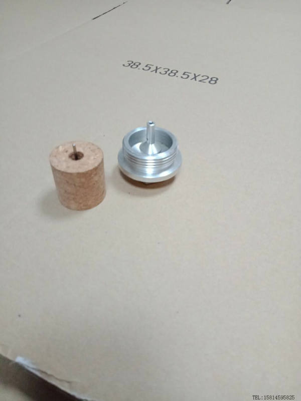 ���䘷��ձû����y VC100������� VC150�����_�P���͹ܶ��^