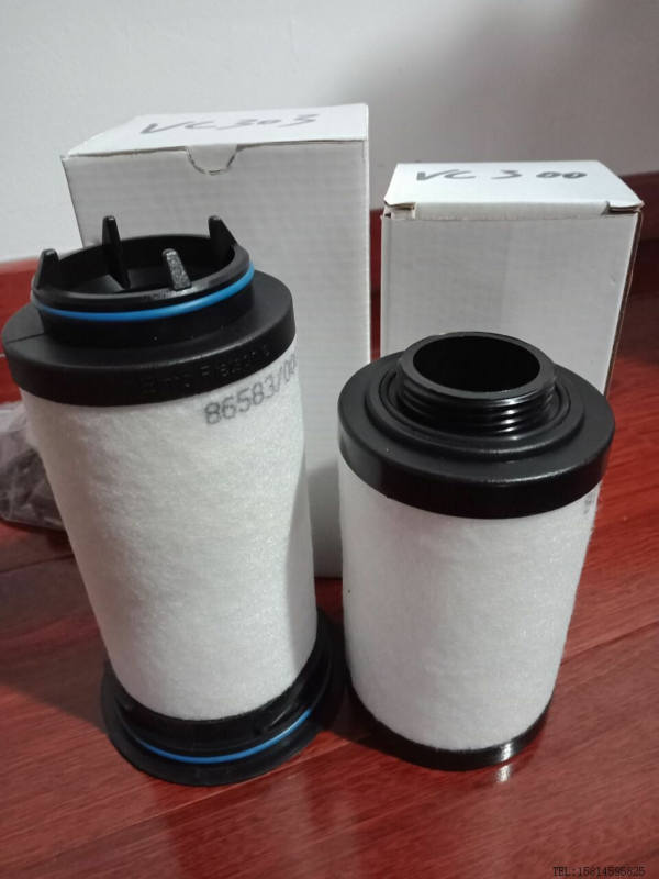 ���䘷��ձÞVо731468 7314000 731401 731630���F���x���^�V��