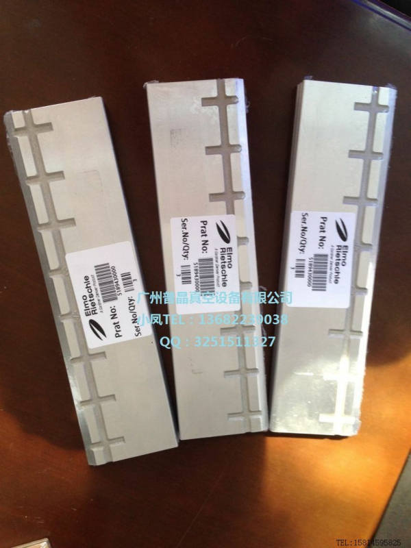 ��RIETSCHLE���䘷VC202��ձ��~Ƭ ԭ�b��ձù�Ƭ ʯīƬ ˦Ƭ ��Ƭ ��ձþS�ޱ��B(y��ng)���