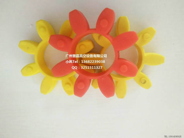 ���䘷��ձ�VC50/75/100/150/202/303÷���| (li��n)�S�����_�| �p���| �S�ޱ��B(y��ng)��� �F(xi��n)؛����